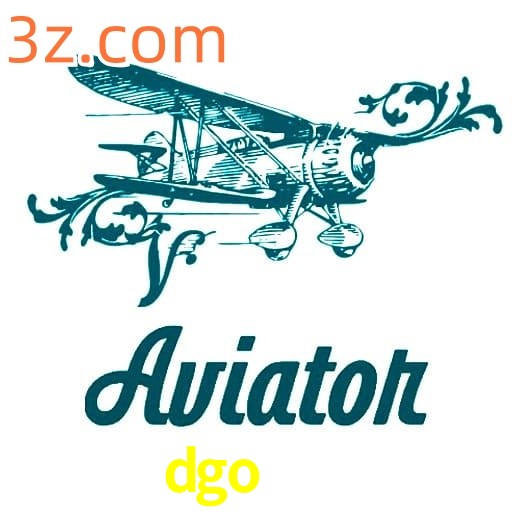 Adrenalina com o Jogo Aviator no Cassino dgo888
