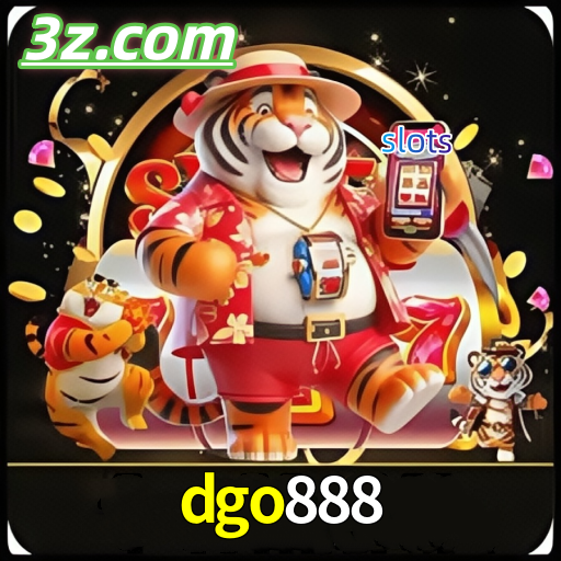 Cassino Online dgo888